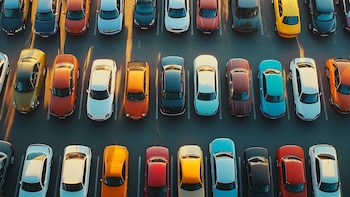 Prorrogaron la implementación del nuevo