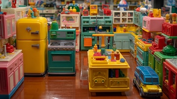 El Gobierno redujo los impuestos