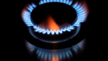 El Gobierno confirmó que el